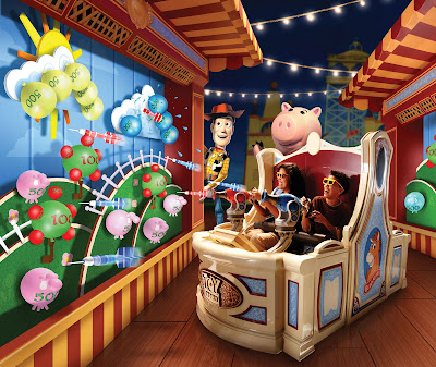 NOVITA' - Walt Disney Studios Toy+Story+Mania+300+dpi