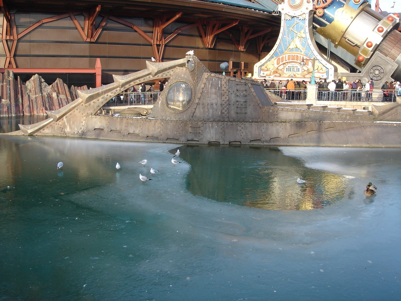 [DSC05477.JPG]