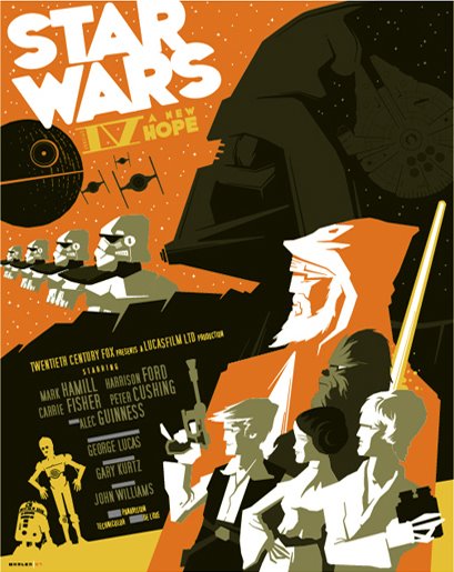 [star+wars+poster+1.jpg]