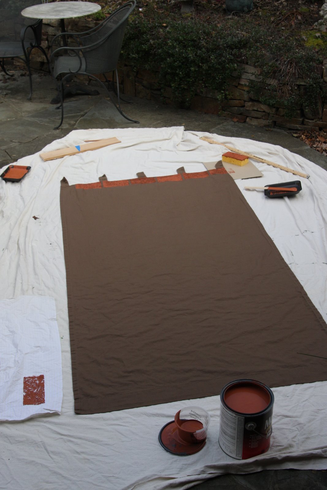 [2009_0214(003).JPG]