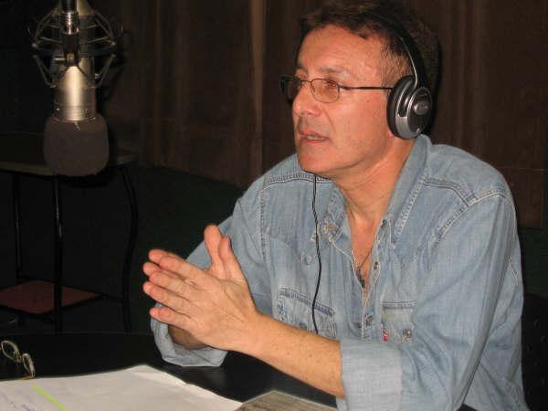 [carlosblog.jpg]
