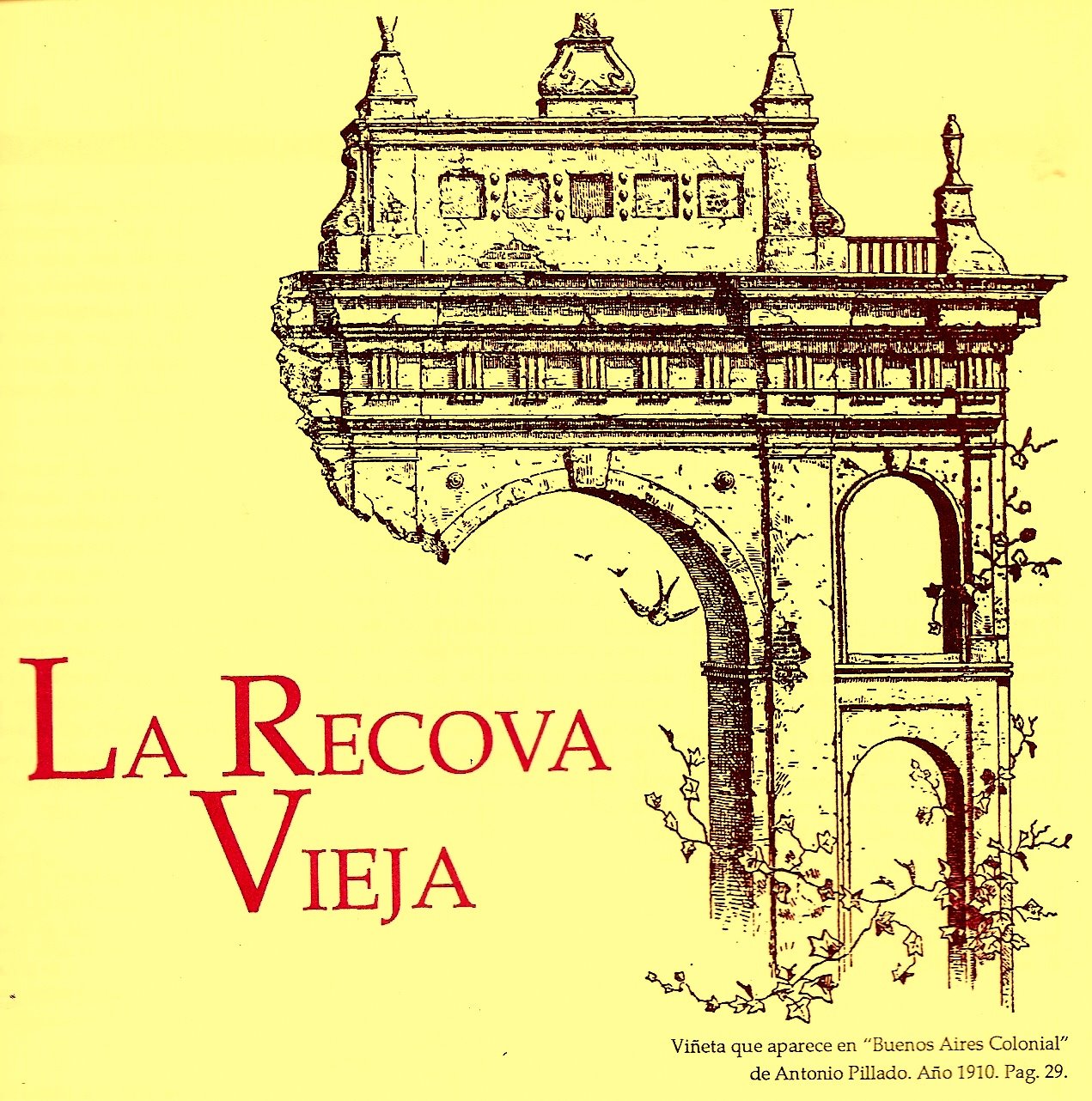 [larecova.jpg]