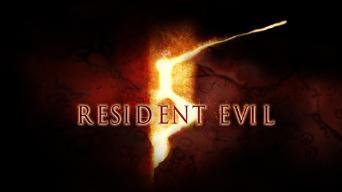[re5_logo.JPG]