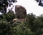 Sigiriya Village