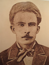 José Martí