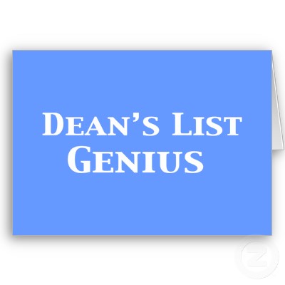 [dean's+list.jpg]