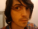My photo
