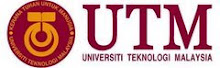 Logo UTM