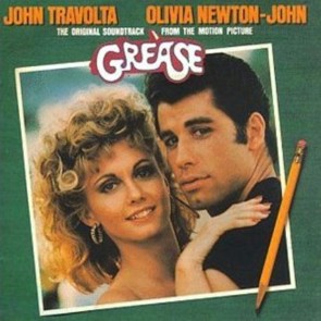 [grease.jpg]
