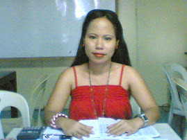 the fashionista instructor