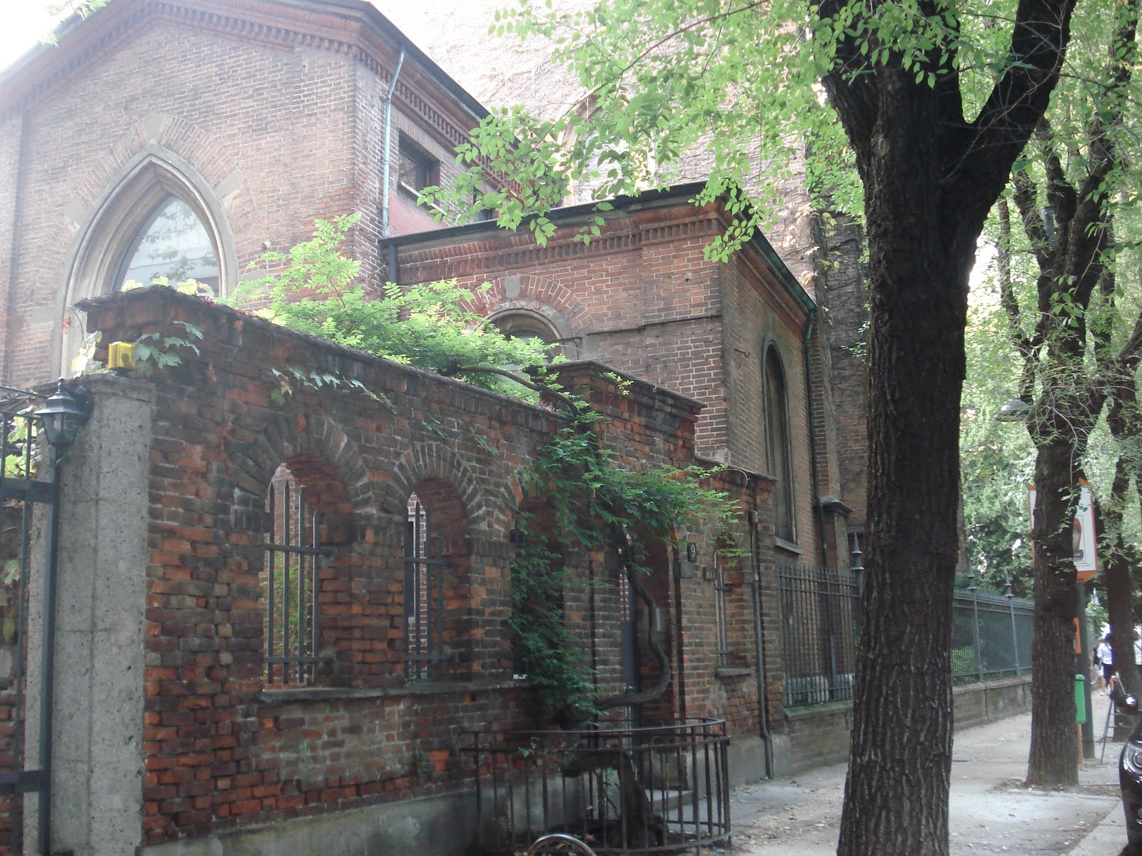 [DSC04479.JPG]