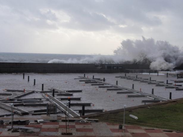 [phpThumbCA8YTY7F.jpg]