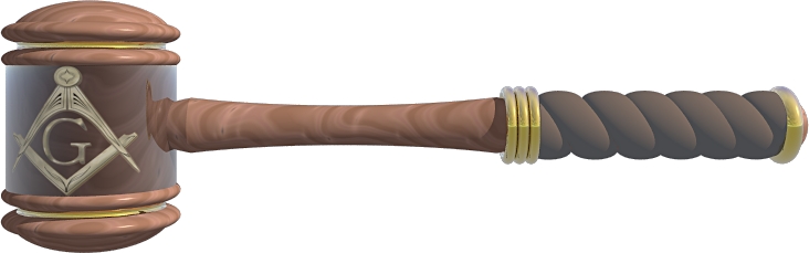 [Gavel_2.JPG]