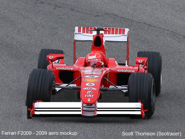 [f2009mockupeq7.jpg]