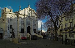 [86542103_b1c5afa58d_m.jpg]