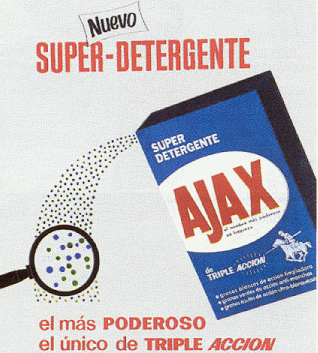 [ajax_detergente.gif]