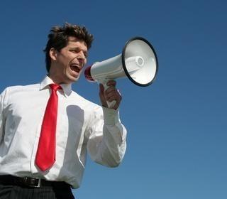 [COMUNICAR+MELHOR+COM+O+CHEFE..jpg]