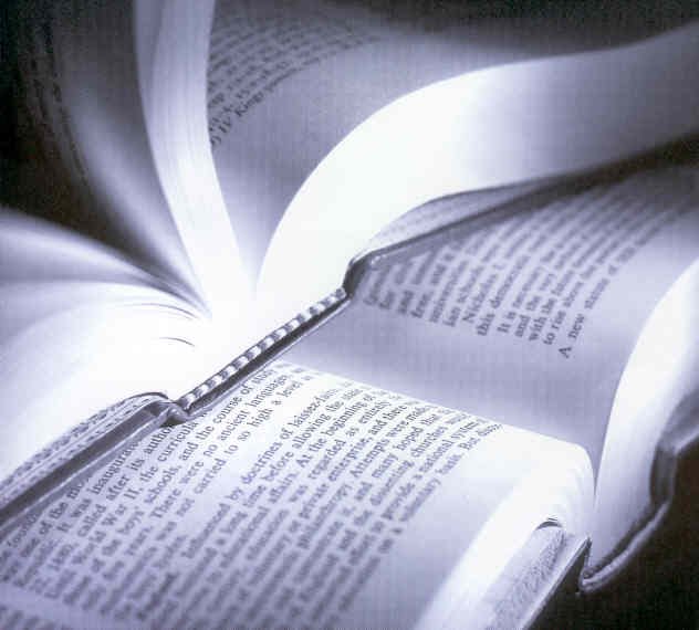 [livros.bmp]