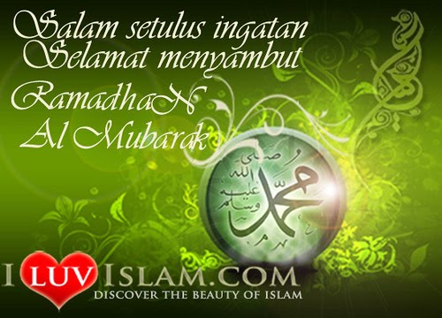 [ramadhan.jpg]