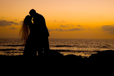 maui wedding planners, hawaii beach wedding photography coordinators destination wedding