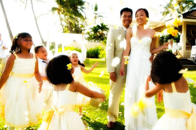 maui wedding planners, maui wedding photographers, hawaii beach weddings, hawaii weding planners, hawaii beach wedding packages