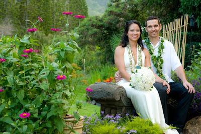 maui weddings, maui wedding planners, maui wedding photographers, hawaii beach wedding