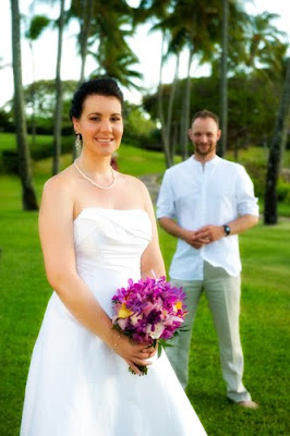 maui wedding planners, maui photographers, hawaii beach weddings