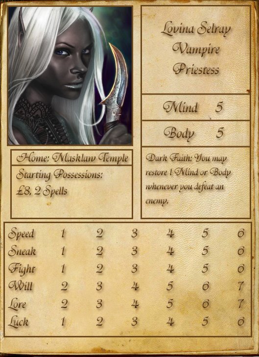 [Lovina+Selray+-+Vampire+Priestess+copy.jpg]