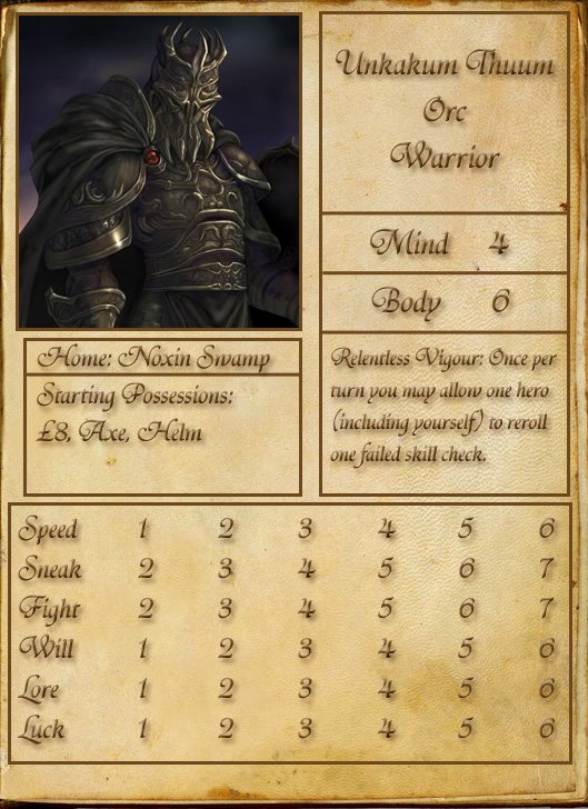 [Unkakum+Thuum+-+Orc+Warrior+copy.jpg]
