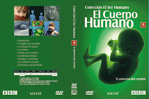 El Cuerpo Humano