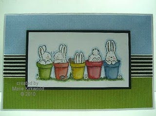 [IMG_7363_small.jpg]