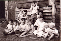 Pomona kids
