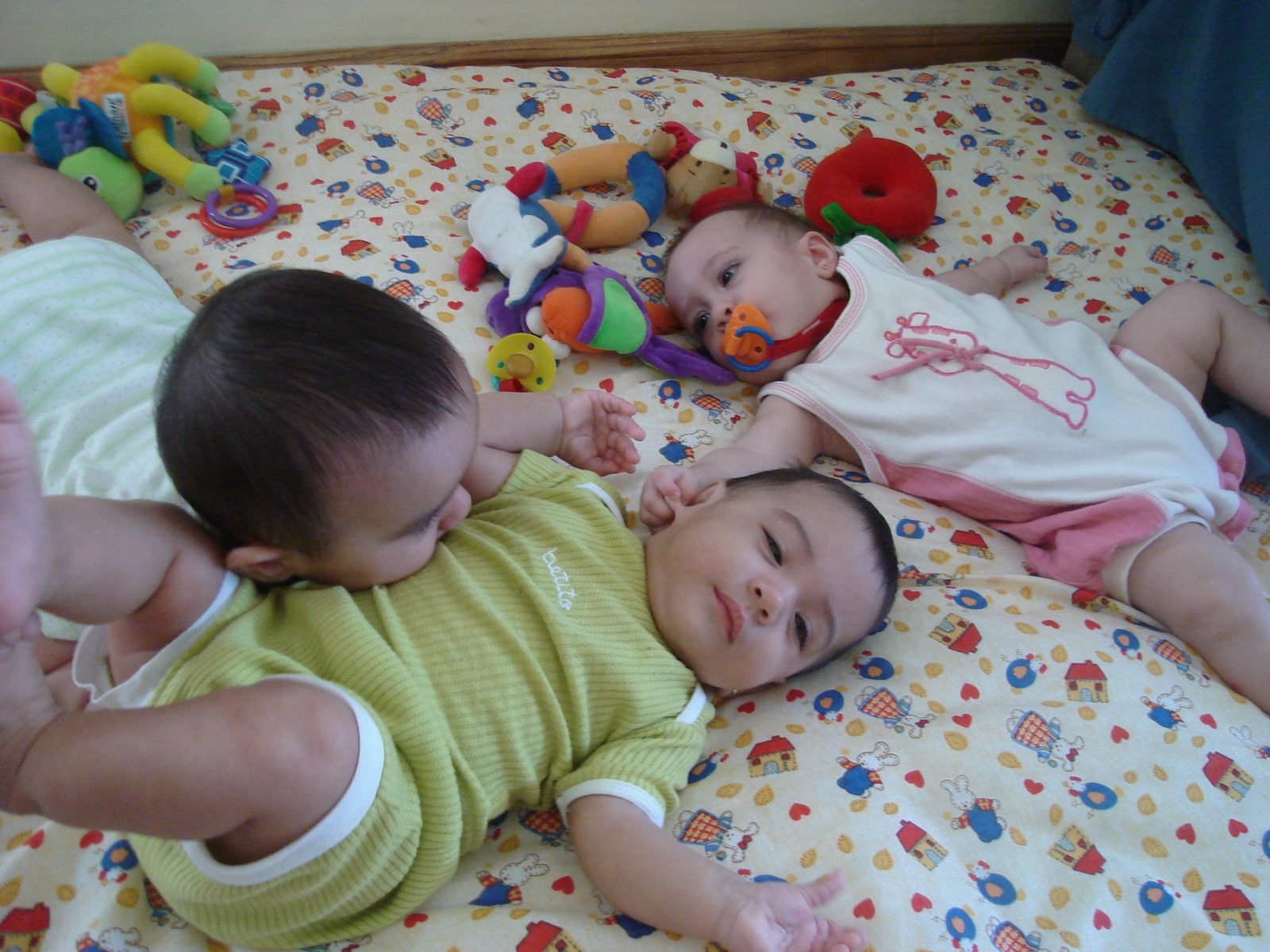 [DSC03591.JPG]