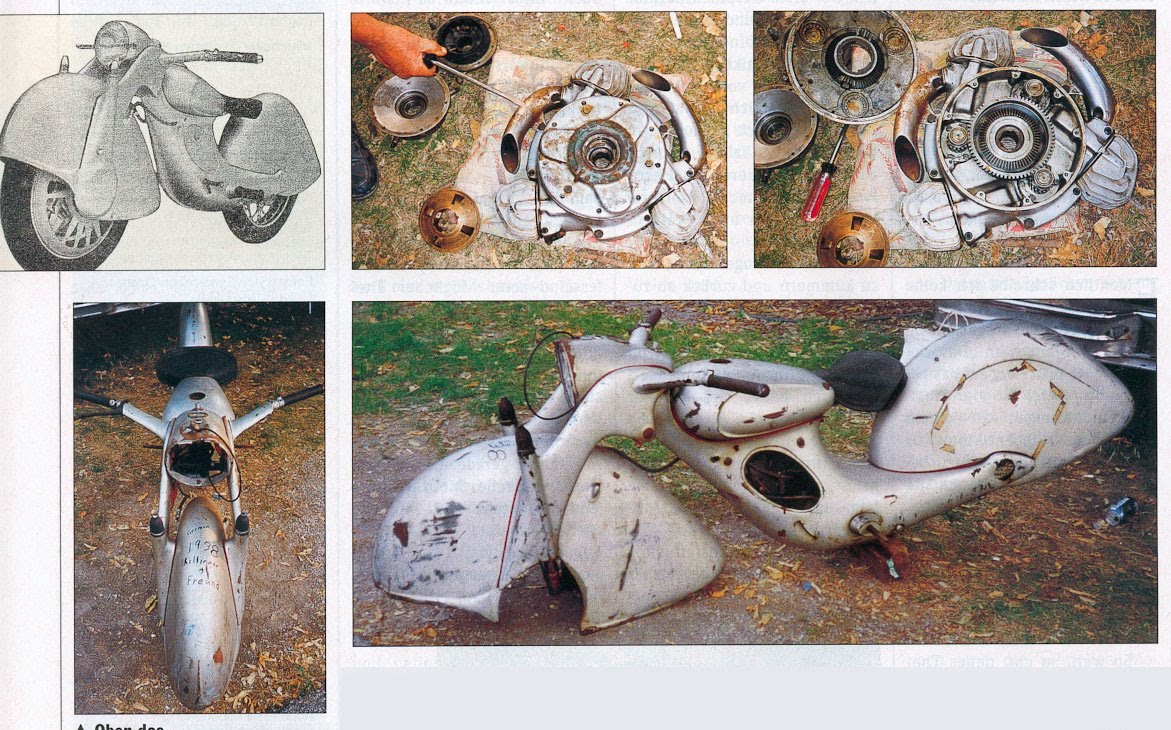 [killinger_freund00.jpg]