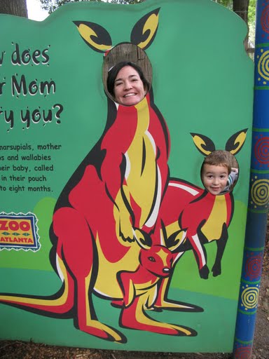 [zoo2]