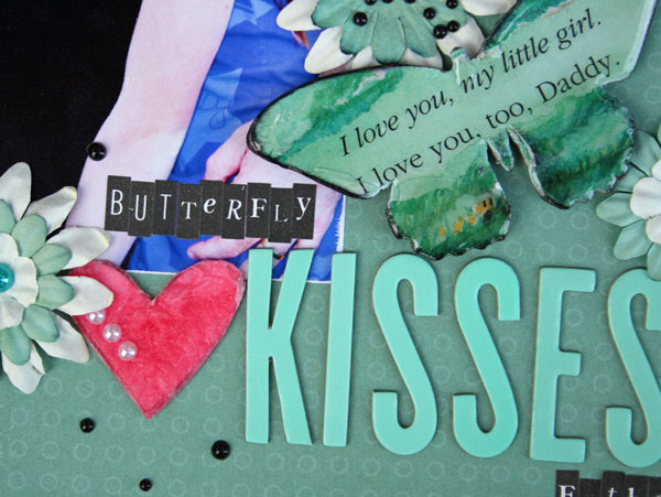 [Butterfly-Kisses--close-up.jpg]