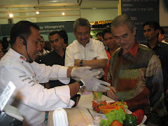 Ice Carving For Special Events