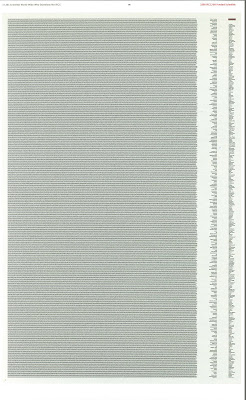 The Northwest Herald 2009