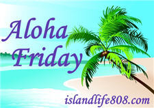 [alohafriday5.jpg]