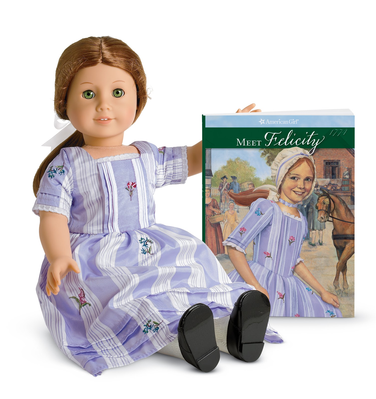 american girl Felicity+Doll+and+Book-Hi+Res
