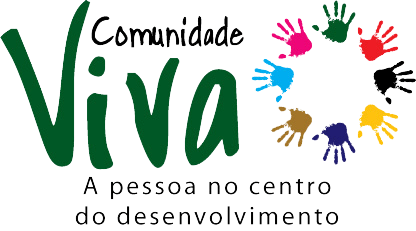 Comunidade Viva