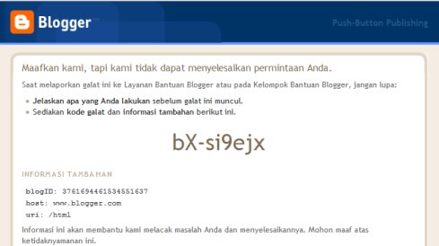 [New+Picture+(14).bmp]