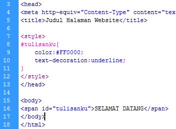 [New+Picture+(36).bmp]