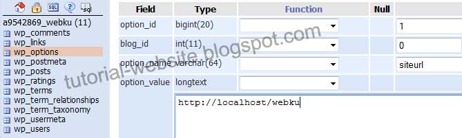 [tutorial-website-12.jpg]
