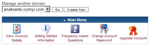 [tutorial-website.bmp]