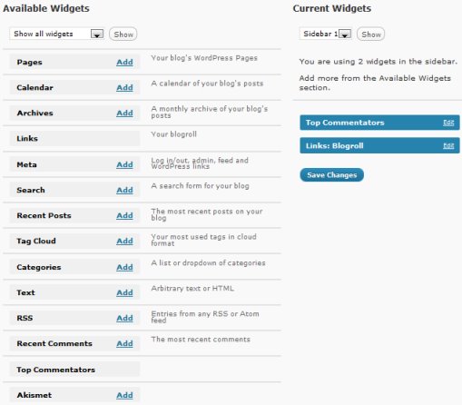 [widget+wordpress.bmp]
