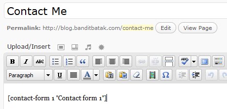 [tutorial-website-13.bmp]