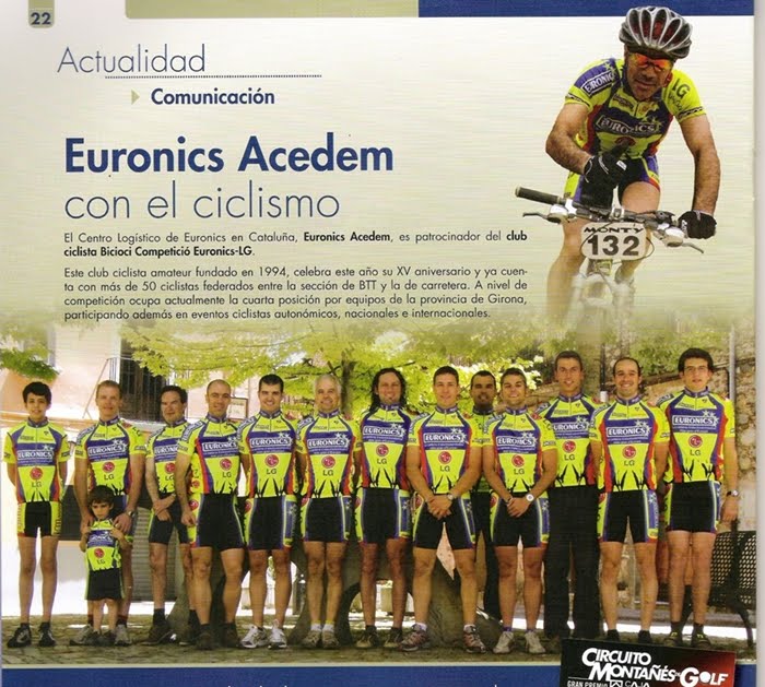 PUBLICITAT DE L\