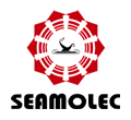 Logo SEAMOLEC
