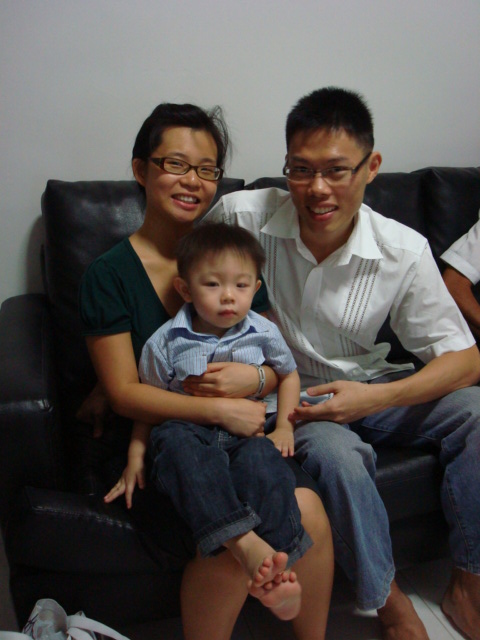 [DSC03317.JPG]